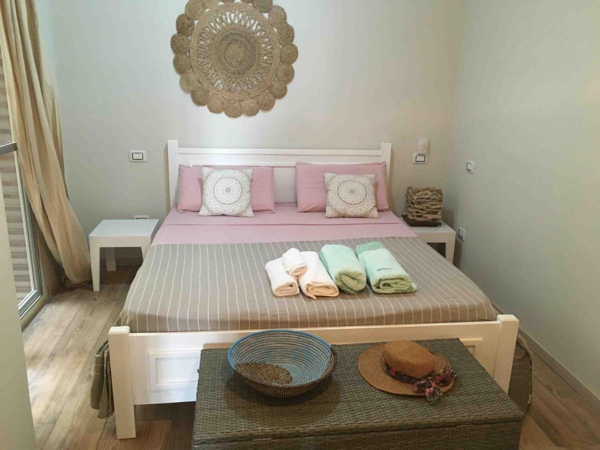 شقة Katlantik Ca Madeira Deluxe سال راي المظهر الخارجي الصورة