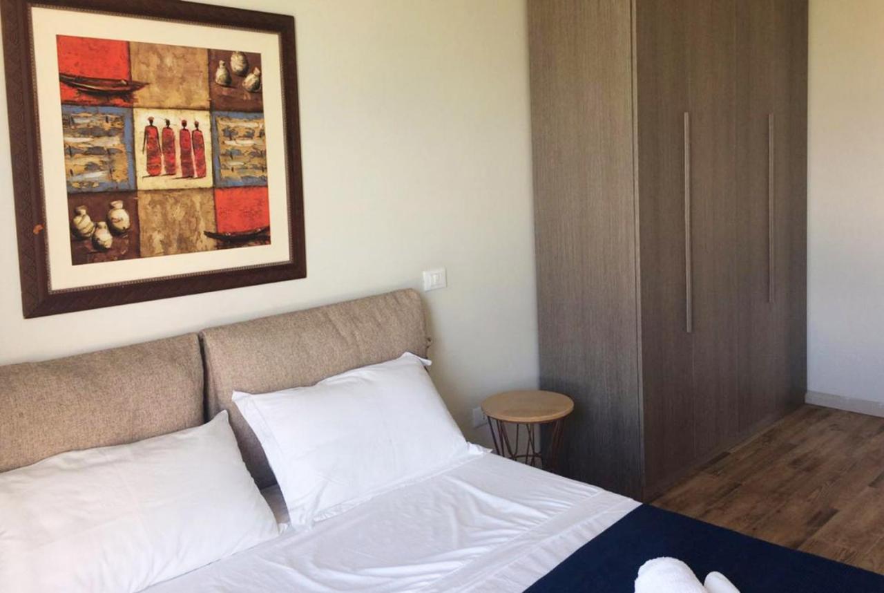 شقة Katlantik Ca Madeira Deluxe سال راي المظهر الخارجي الصورة