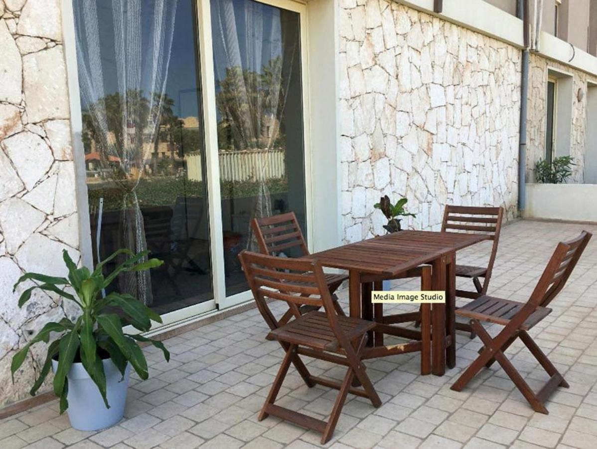 شقة Katlantik Ca Madeira Deluxe سال راي المظهر الخارجي الصورة